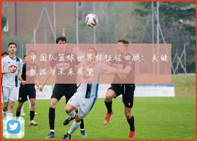 中国队篮球世界杯征程回顾：关键数据与未来展望