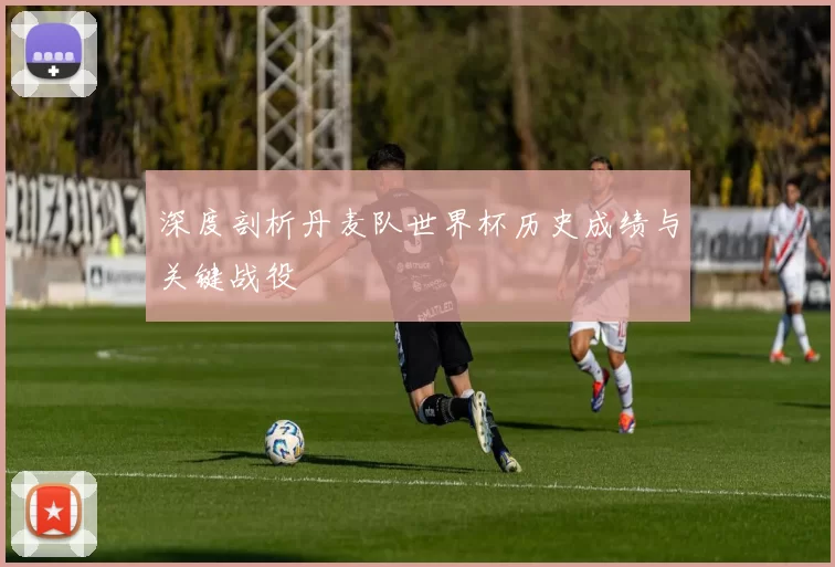 深度剖析丹麦队世界杯历史成绩与关键战役