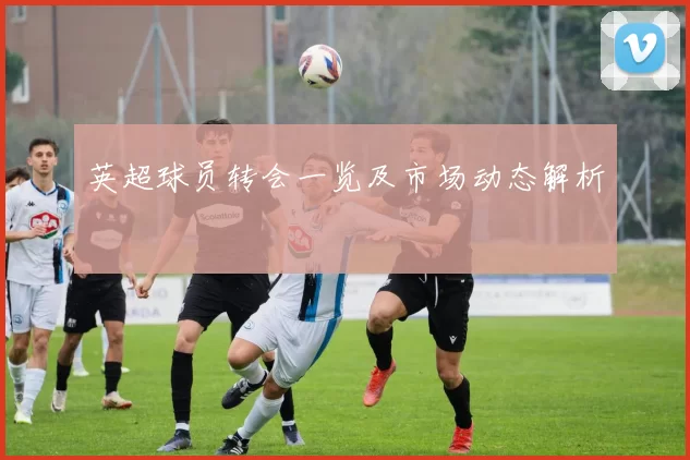 英超球员转会一览及市场动态解析