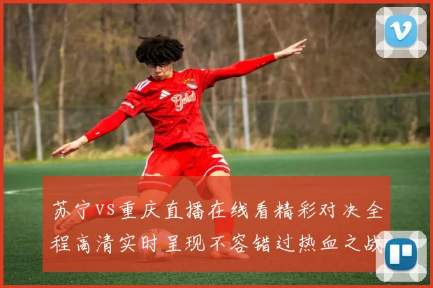 苏宁vs重庆直播在线看精彩对决全程高清实时呈现不容错过热血之战