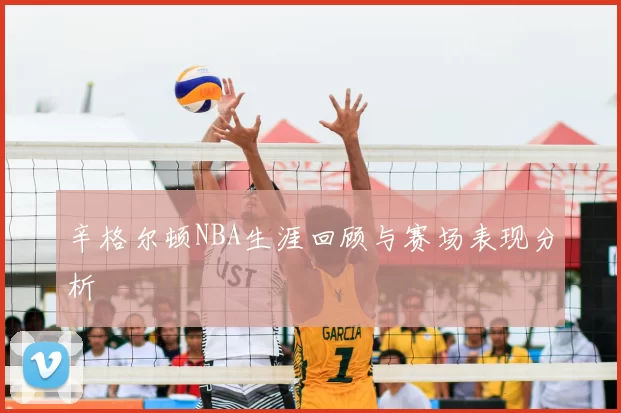 辛格尔顿NBA生涯回顾与赛场表现分析